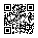 XC6118N08AMR-G QRCode