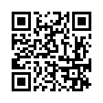 XC6118N08CGR-G QRCode