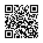 XC6118N08DGR-G QRCode