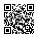 XC6118N10AMR-G QRCode