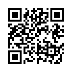 XC6118N10BGR-G QRCode