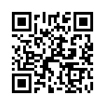 XC6118N12DGR-G QRCode