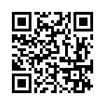 XC6118N14AMR-G QRCode