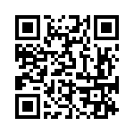 XC6118N15DGR-G QRCode