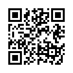 XC6118N19AGR-G QRCode