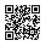 XC6118N20BGR-G QRCode