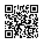 XC6118N26DGR-G QRCode