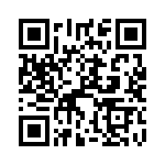 XC6118N31DGR-G QRCode