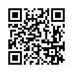 XC6118N32BGR-G QRCode