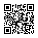 XC6118N33DGR-G QRCode