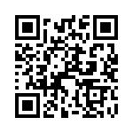 XC6118N35AMR-G QRCode