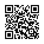 XC6118N37AGR-G QRCode