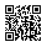 XC6118N38BGR-G QRCode