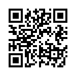 XC6118N38CGR-G QRCode