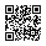 XC6118N40AGR-G QRCode