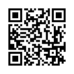 XC6118N40AMR-G QRCode