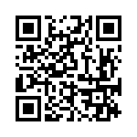 XC6118N40CGR-G QRCode