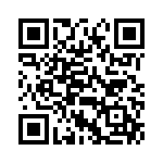 XC6118N40DGR-G QRCode