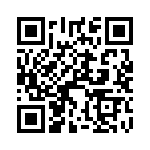 XC6118N41DGR-G QRCode