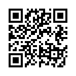 XC6118N42AMR-G QRCode