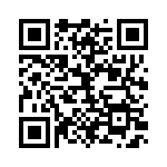 XC6118N44BMR-G QRCode