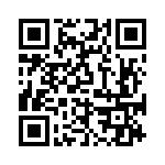 XC6118N47AMR-G QRCode