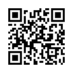 XC6118N48BMR-G QRCode