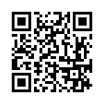 XC6118N50DGR-G QRCode