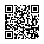 XC6119C14A7R-G QRCode