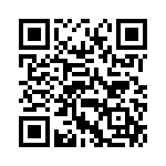 XC6119C24ANR-G QRCode