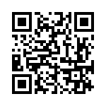 XC6119C25A7R-G QRCode