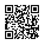 XC6119C32ANR-G QRCode