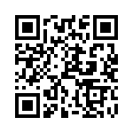 XC6119C33ANR-G QRCode