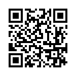 XC6119C49ANR-G QRCode