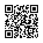 XC6119C50ANR-G QRCode