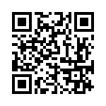 XC6119N17ANR-G QRCode