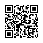 XC6119N22ANR-G QRCode