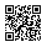 XC6119N24ANR-G QRCode