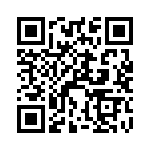 XC6119N40ANR-G QRCode