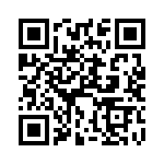 XC6119N44ANR-G QRCode