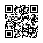 XC6119N45A7R-G QRCode