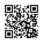 XC6119N46A7R-G QRCode