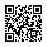 XC6119N50ANR-G QRCode