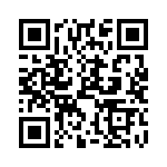 XC6120C132HR-G QRCode