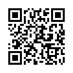 XC6120C152HR-G QRCode