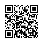 XC6120C152NR-G QRCode