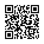 XC6120C192HR-G QRCode