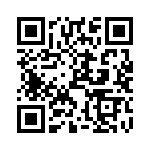 XC6120C322HR-G QRCode