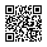 XC6120C402HR-G QRCode