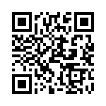 XC6120C422HR-G QRCode